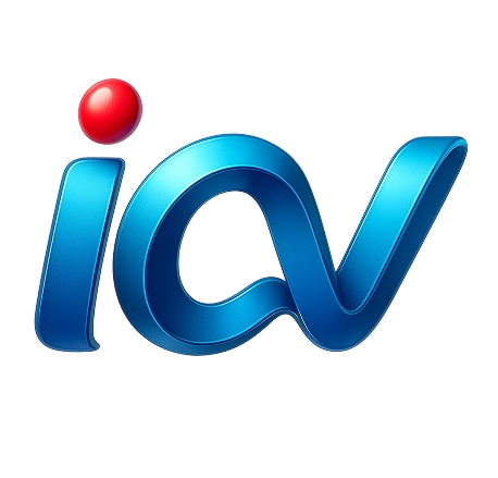 i-CV